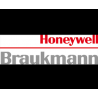 Cartouche filtrante Honeywell complete 500um, DN25(1")-DN32(11/4")