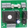 Circuit imprimé, compatible Zehnder : SWH 100