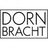 Poignée, convient pour Dornbracht: régulateur thermostatique xTool