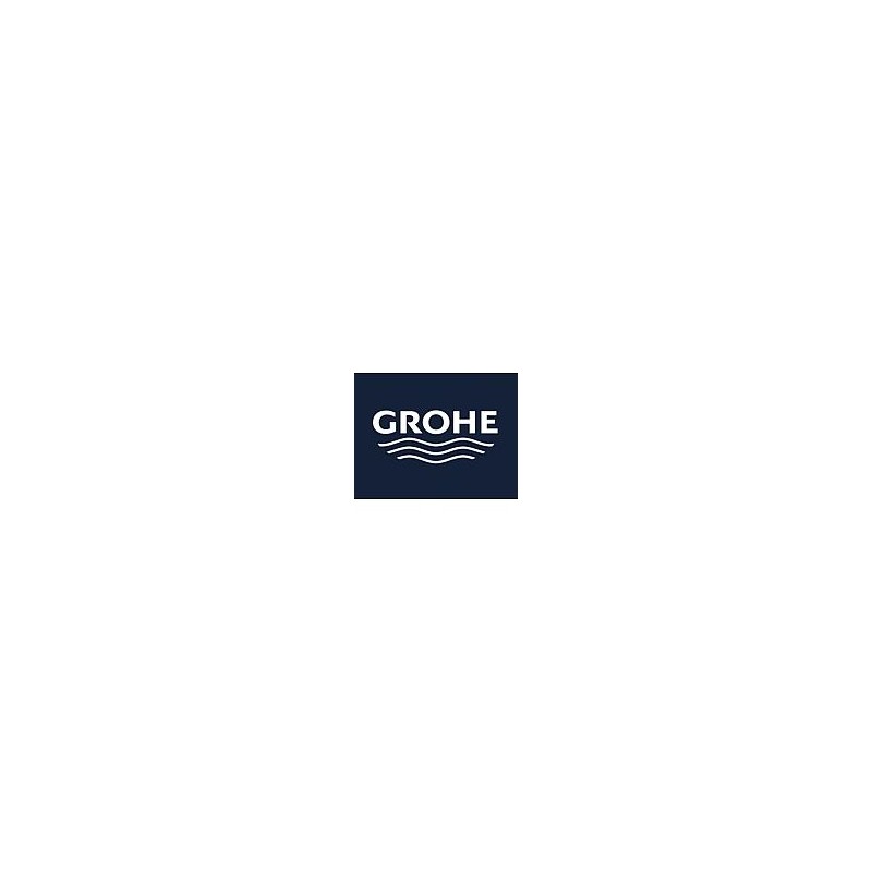 Короб для панели смыва grohe 66791000