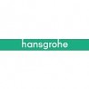 Joint torique Hansgrohe, 13 x 2 mm