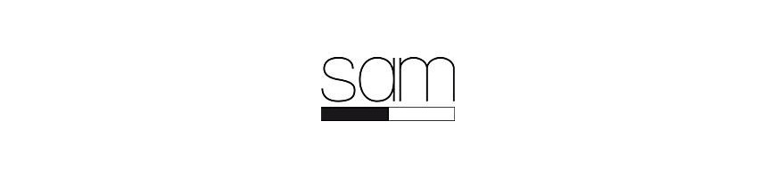SAM