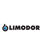 Limodor