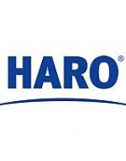 HARO/Hamberger
